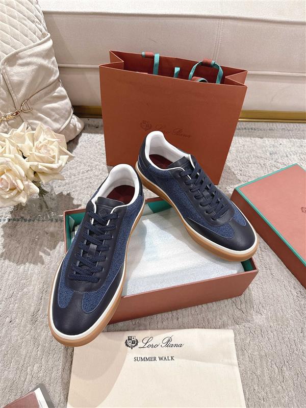 20251128154115393 310